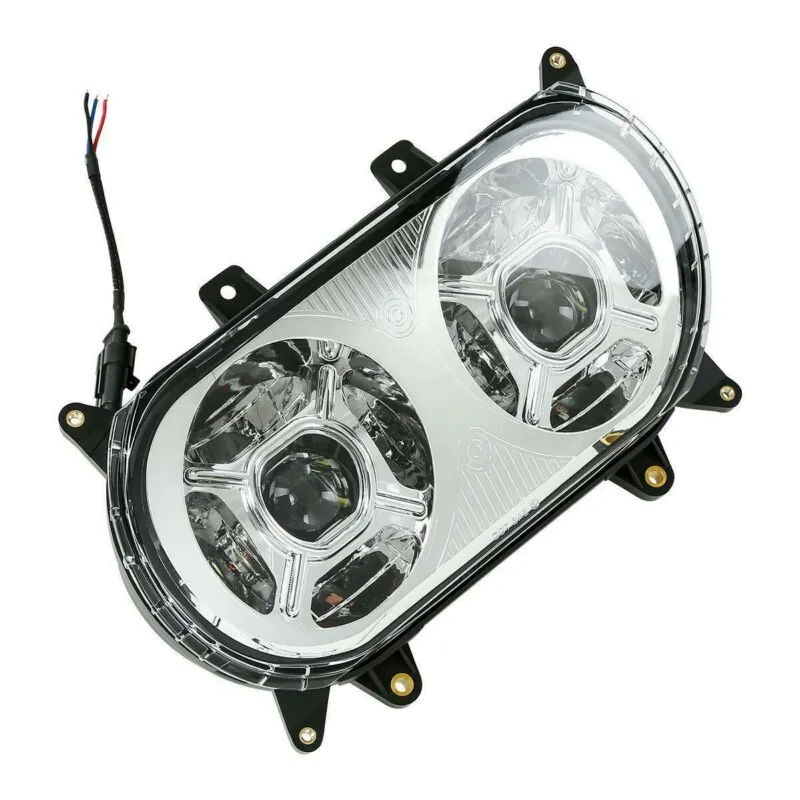 s-l1600 (3)
