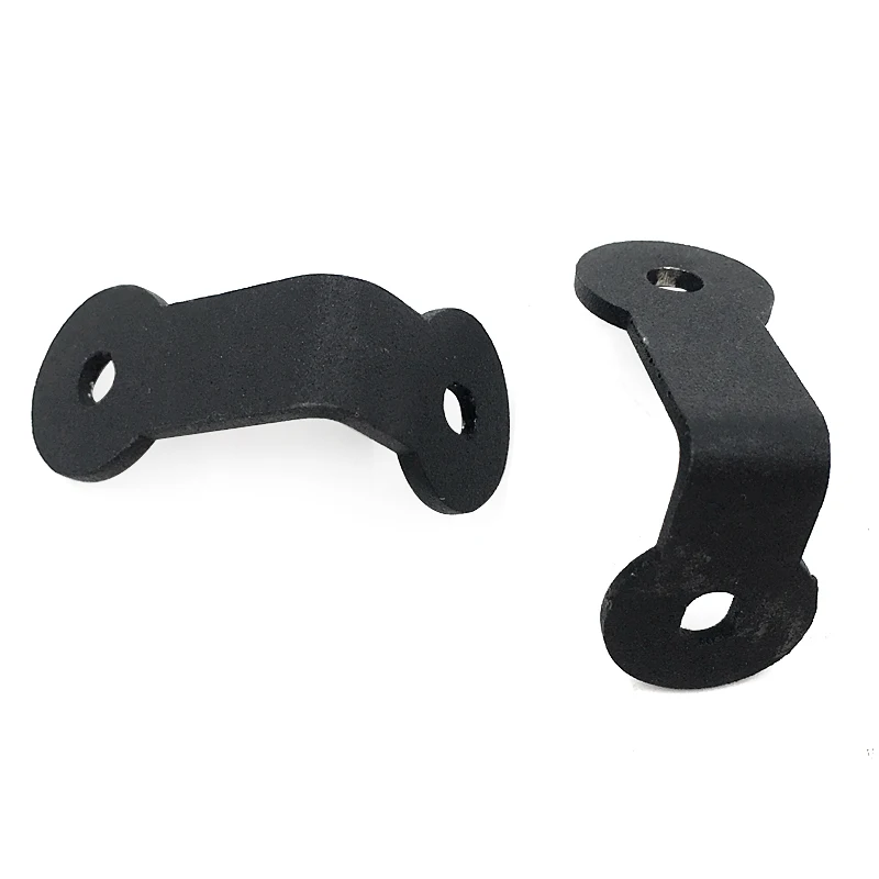 For YAMAHA MT-07 MT07 Tracer Mobile Phone USB Navigation Bracket Mobile Phone GPS Plate Bracket MT07 MT 07 Tracer 2016 2017  (4)