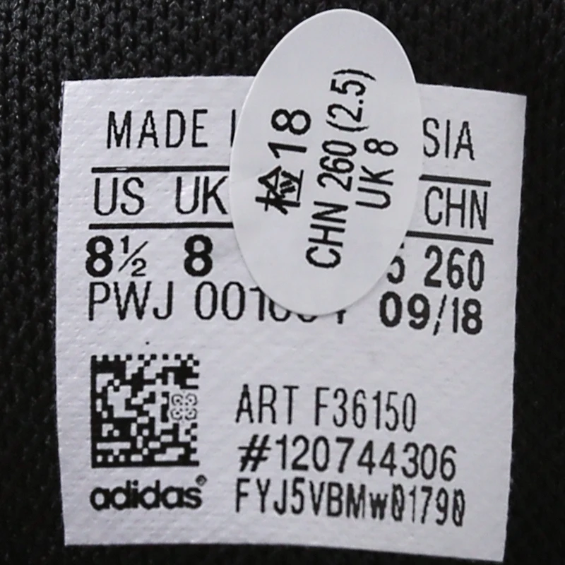 Adidas обручи 2,0 середине Мужская Скейтбординг обувь кроссовки для занятий спортом на открытом воздухе