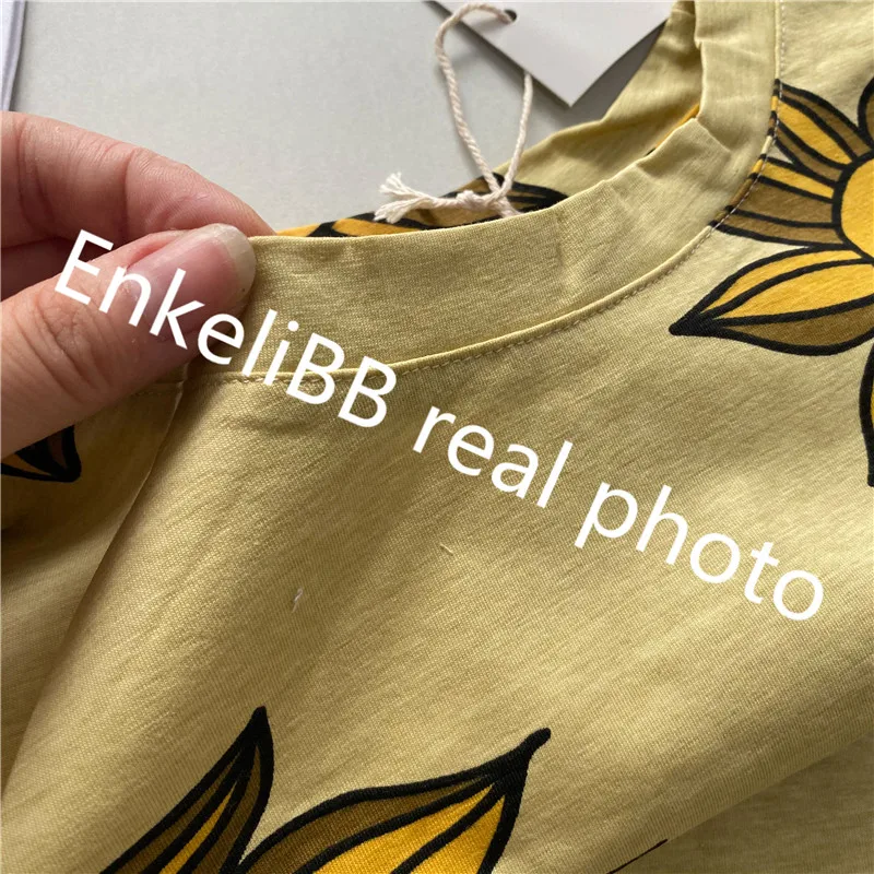 D8358FA7667AFE15BE4A78D9892BC4CF