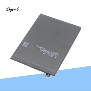 

iSkyams 10pcs/lot 3040mAh C11P1709 Phone Battery For Asus Zenfone live ZA550KL X00RD