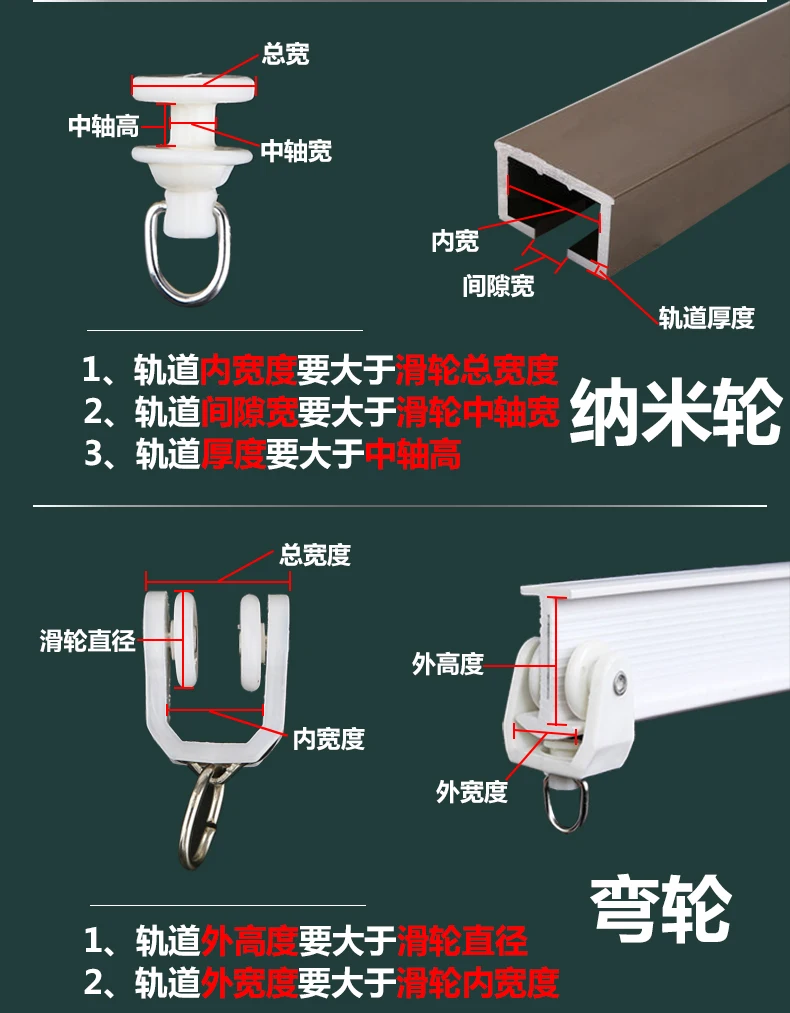 H609c4d5c0828420d8ef560172f093fa1Y.jpg?width=790&height=1013&hash=1803