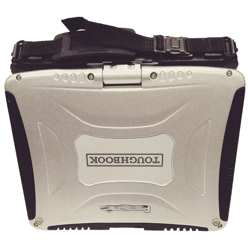 mb-star-c5-sd-connect-diagnostic-toughbook-cf19