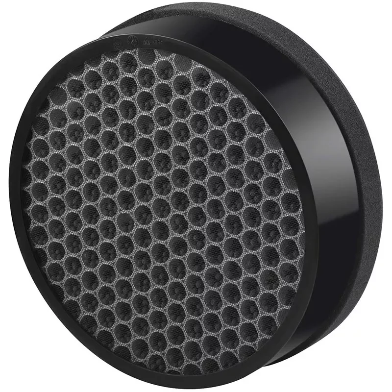 do ar, LV-H132, LV-H132, PM2.5