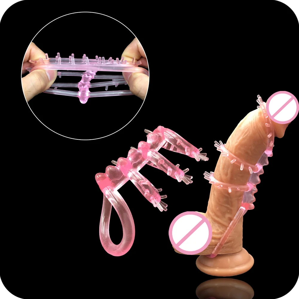 Мужские кольца с драконом эротическое кольцо на член взрослые интимные товары