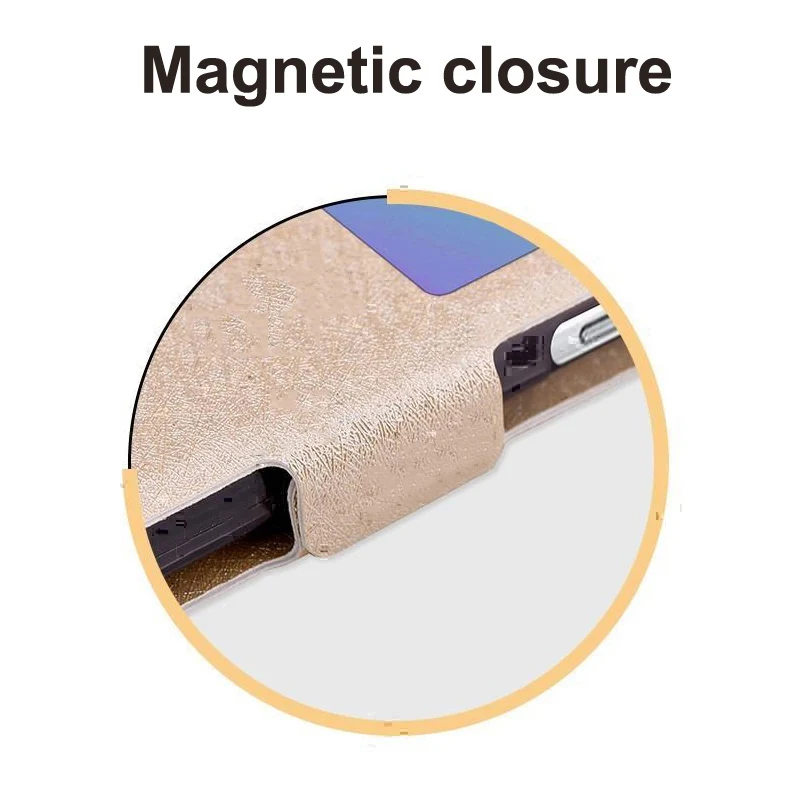 HTB11MVsX.LrK1Rjy1zbq6AenFXac