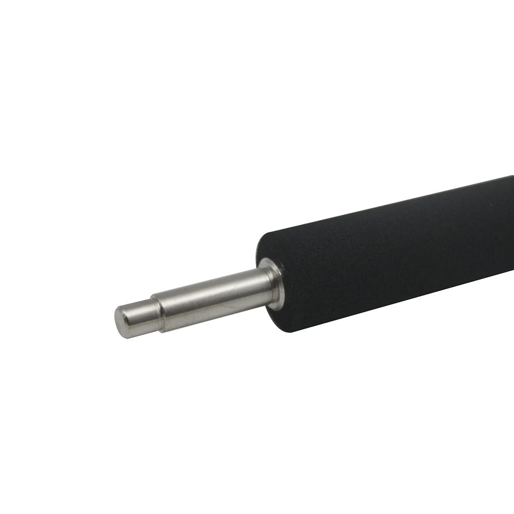 Rolo de Transferência para Samsung K2200nd Jc6604015a K2200 2200 para hp M436n M436dn M436nda M436 M433 M433a 436 433 Peças de Impressora - Imagem 2
