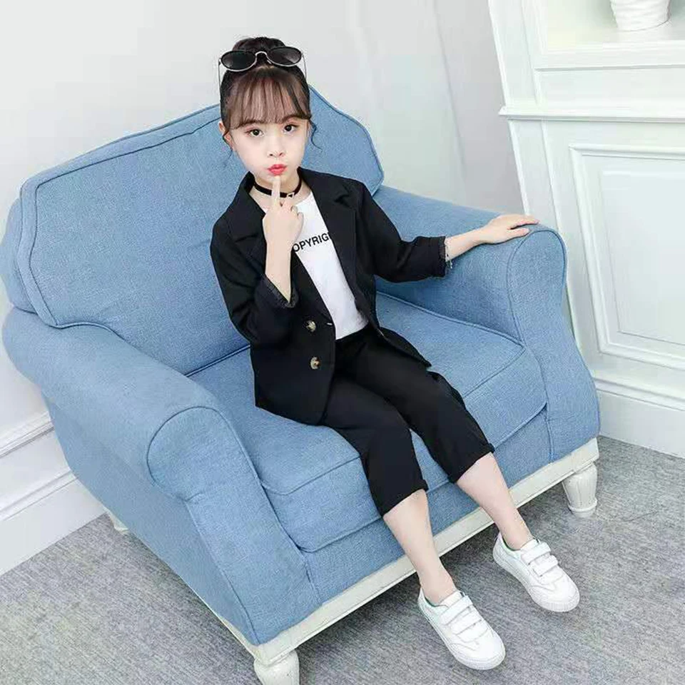 微信图片_20190830155839