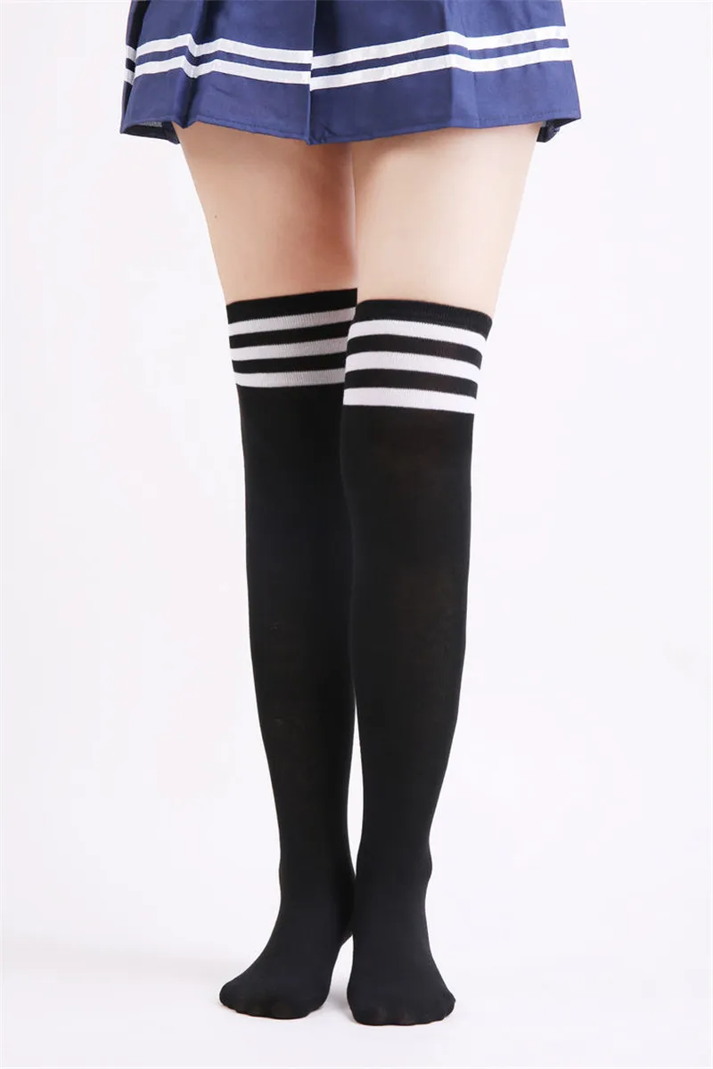 black whitestrip3
