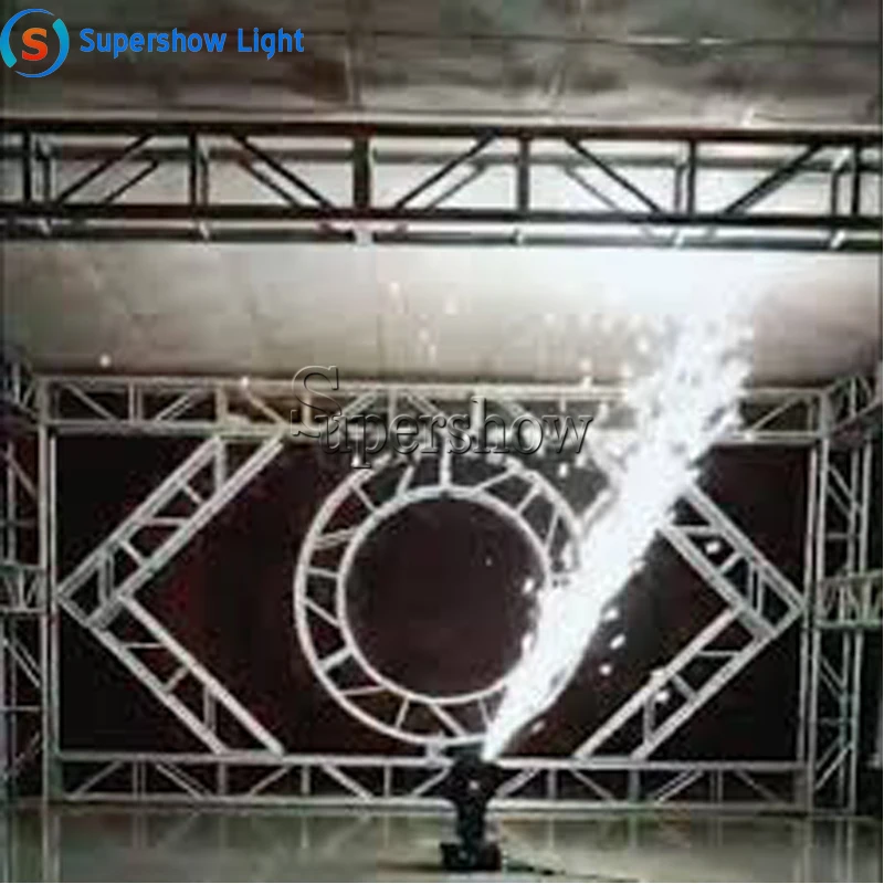 效果1