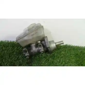 

2915FBB5 1532829 Brake Pump Opel Astra F Saloon