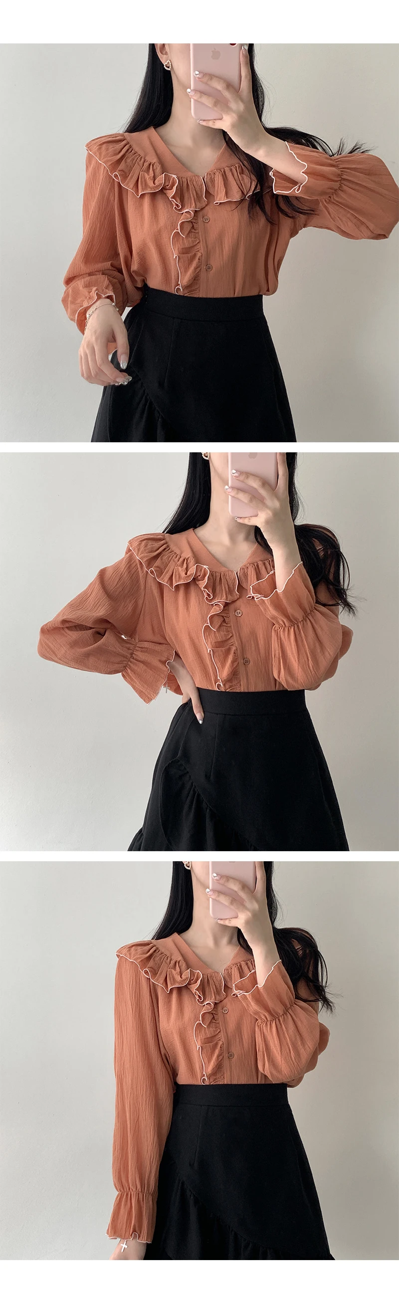 1583812928408_801778