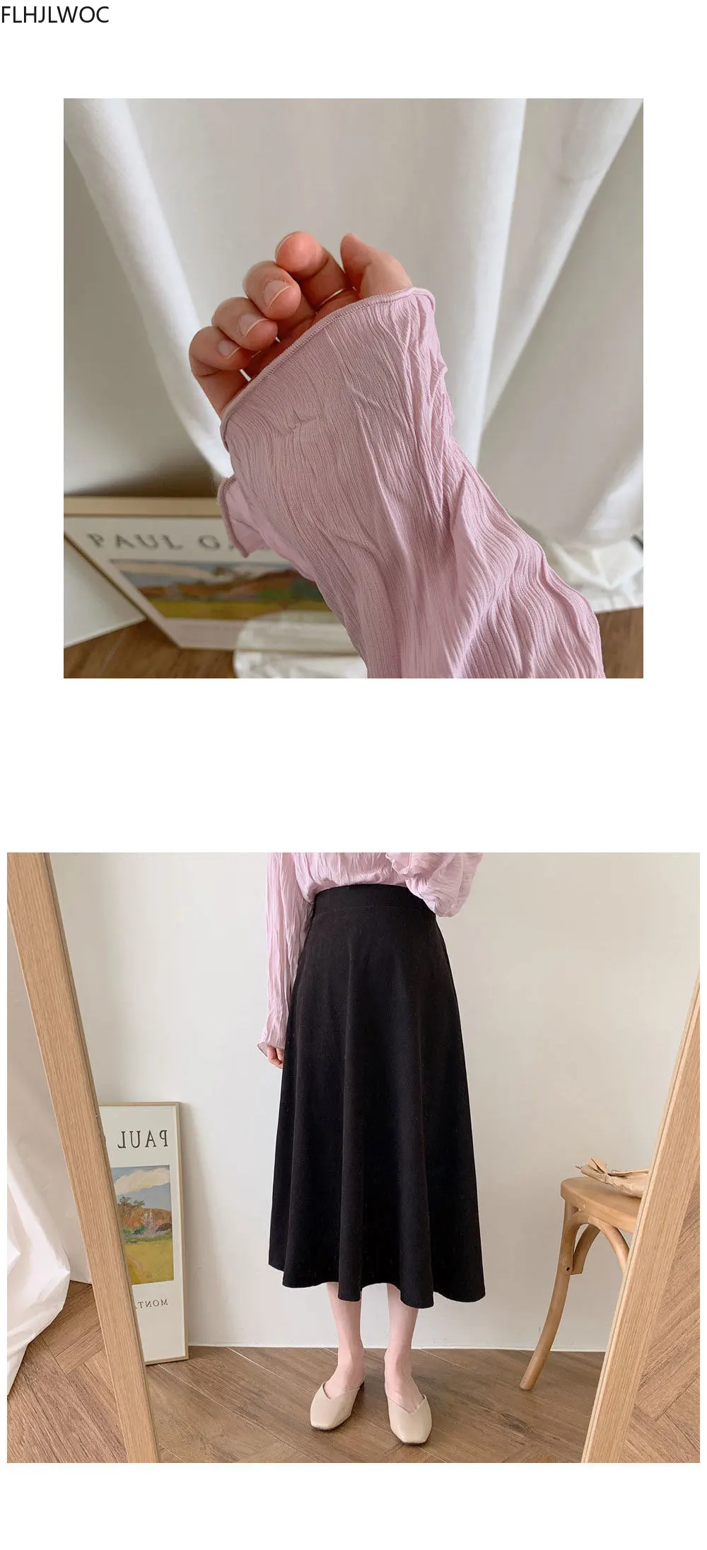 8e7f3b731473de72921c24a5674fa28c