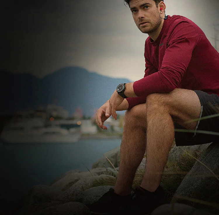 Fenix5plus黑色aDLC蓝宝石-2_06