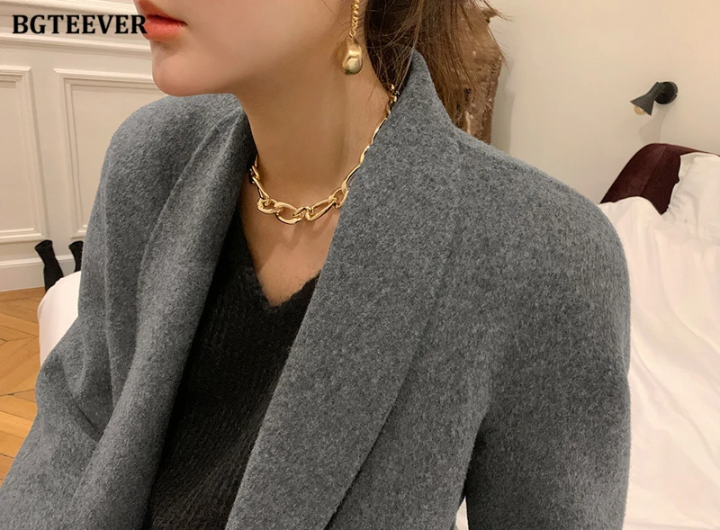 20201111_155310_4260