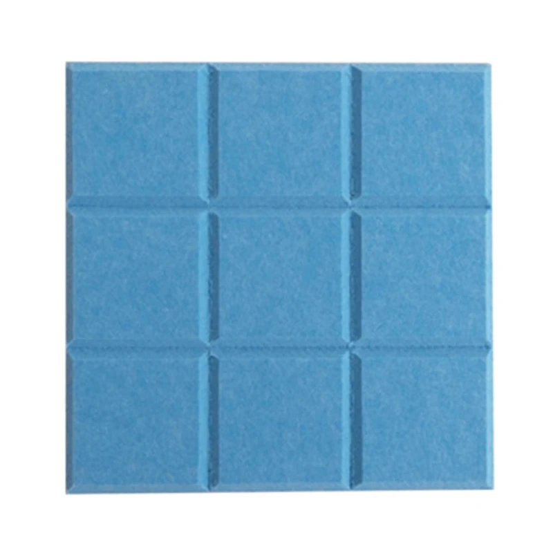 UV0910L