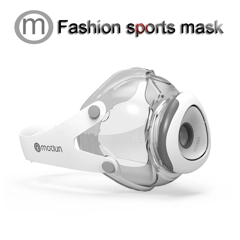 HTB1pt4GNHvpK1RjSZPiq6zmwXXao