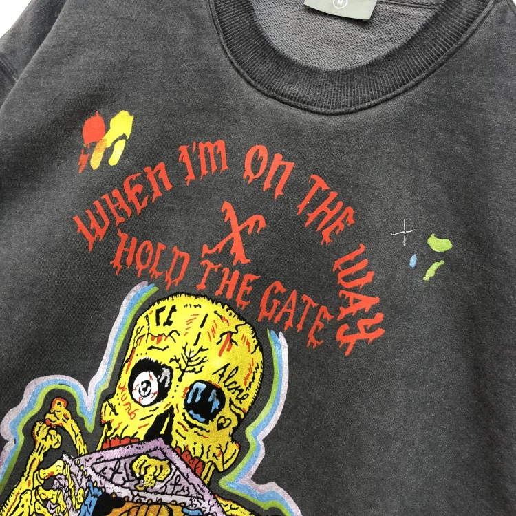 O1CN01VFlYAx1boXXlPWviC_!!2911353512