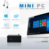 Mini PC