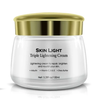 

Hot sale Moisturizer Anti Aging Whitening Cream Nutrition Anti Wrinkles Cream Face Skin Care