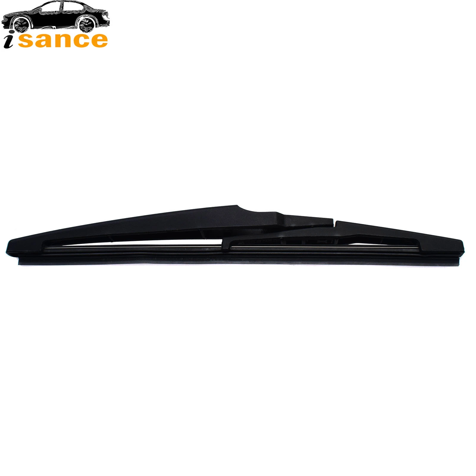 replacement parts rear glass wiper blade for 2016 2021 chevrolet spark 1 4l i4 95391371 new windshield wipers washers agreena com replacement parts rear glass wiper blade for 2016 2021 chevrolet spark 1 4l i4 95391371 new windshield wipers washers agreena com