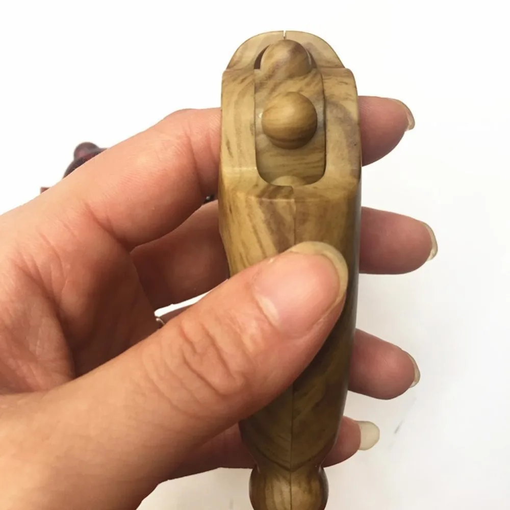 eb5af4359852f76b104d78d089f64796