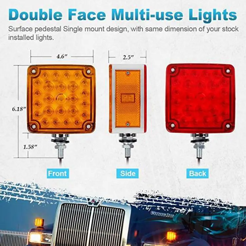 360截图18510712134627