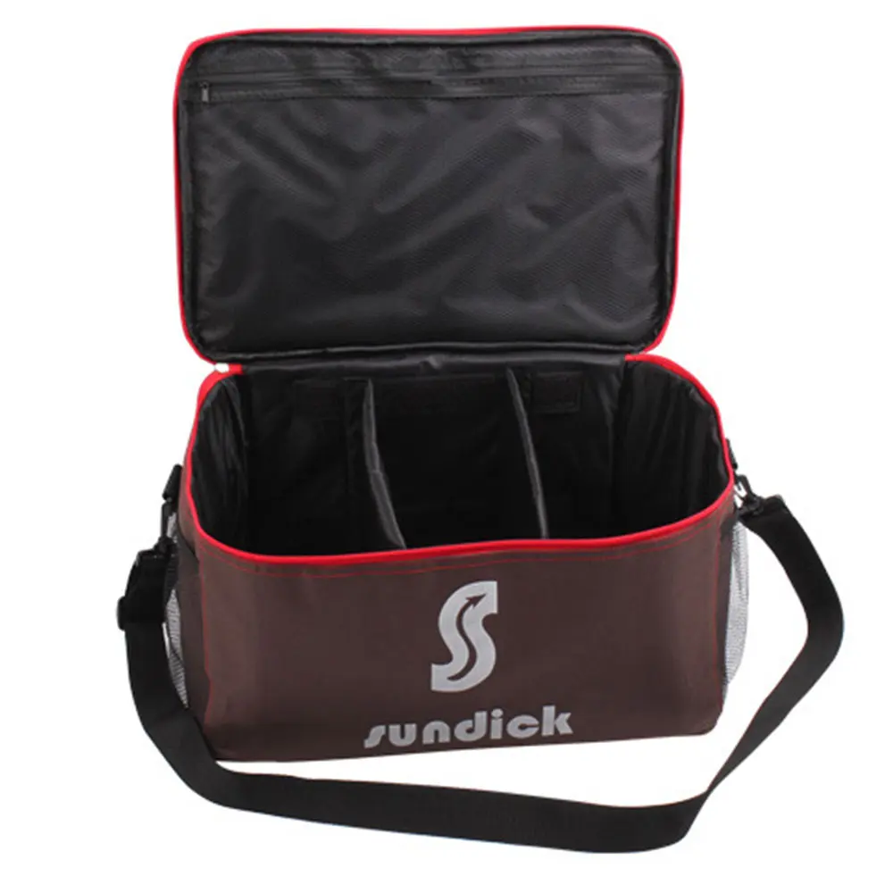 464885_1bdebbc978ff47208ebb3cc48e343e08