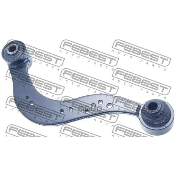 Рычаг Подвески 0125-Ggl15r Febest арт. 0125-GGL15R