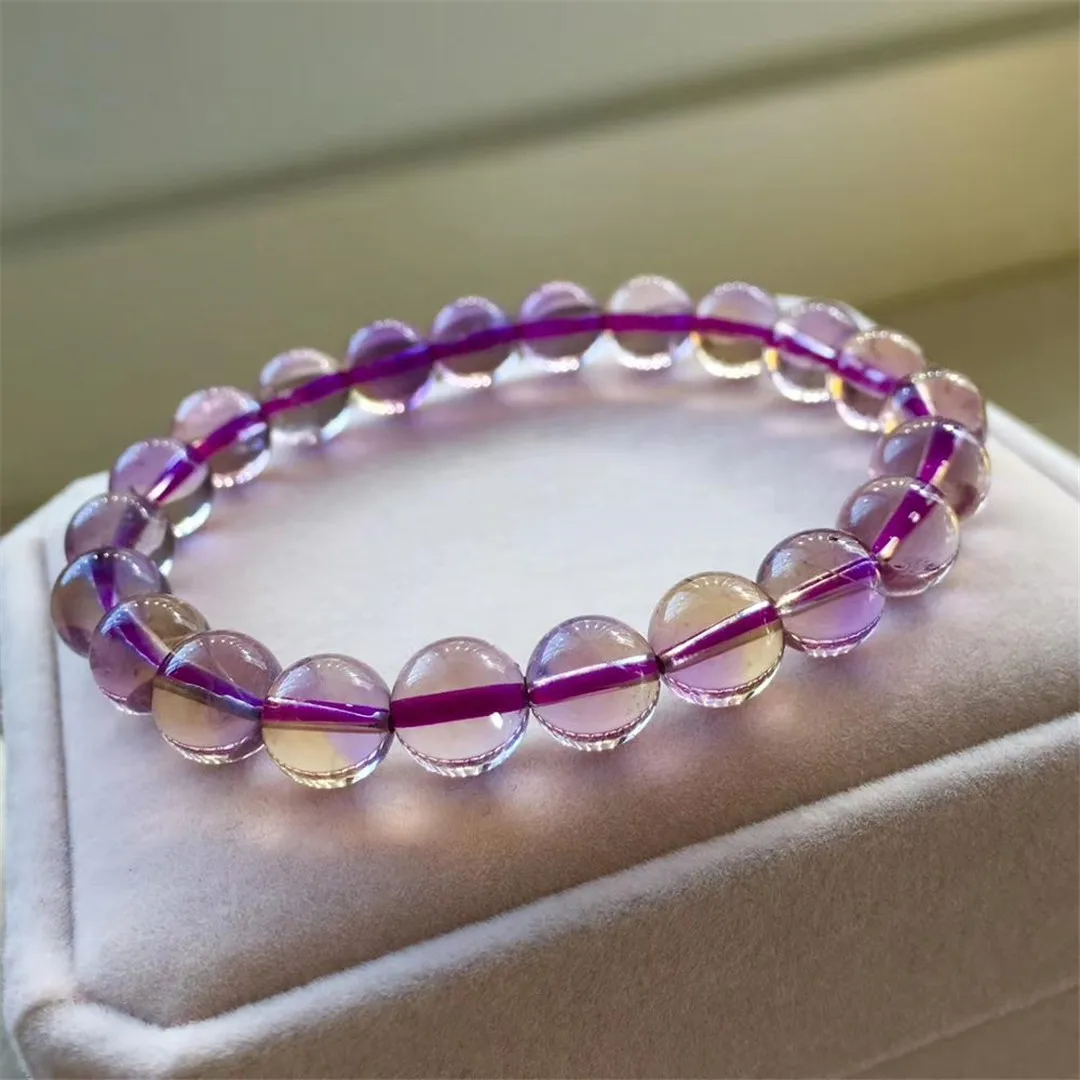  õ ƸƮ , ġ  , , , ũŻ, Ŭ ,   , AAAAA, 8mm