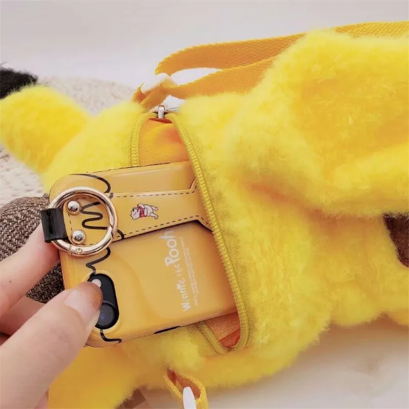 QQ截图20190725161224