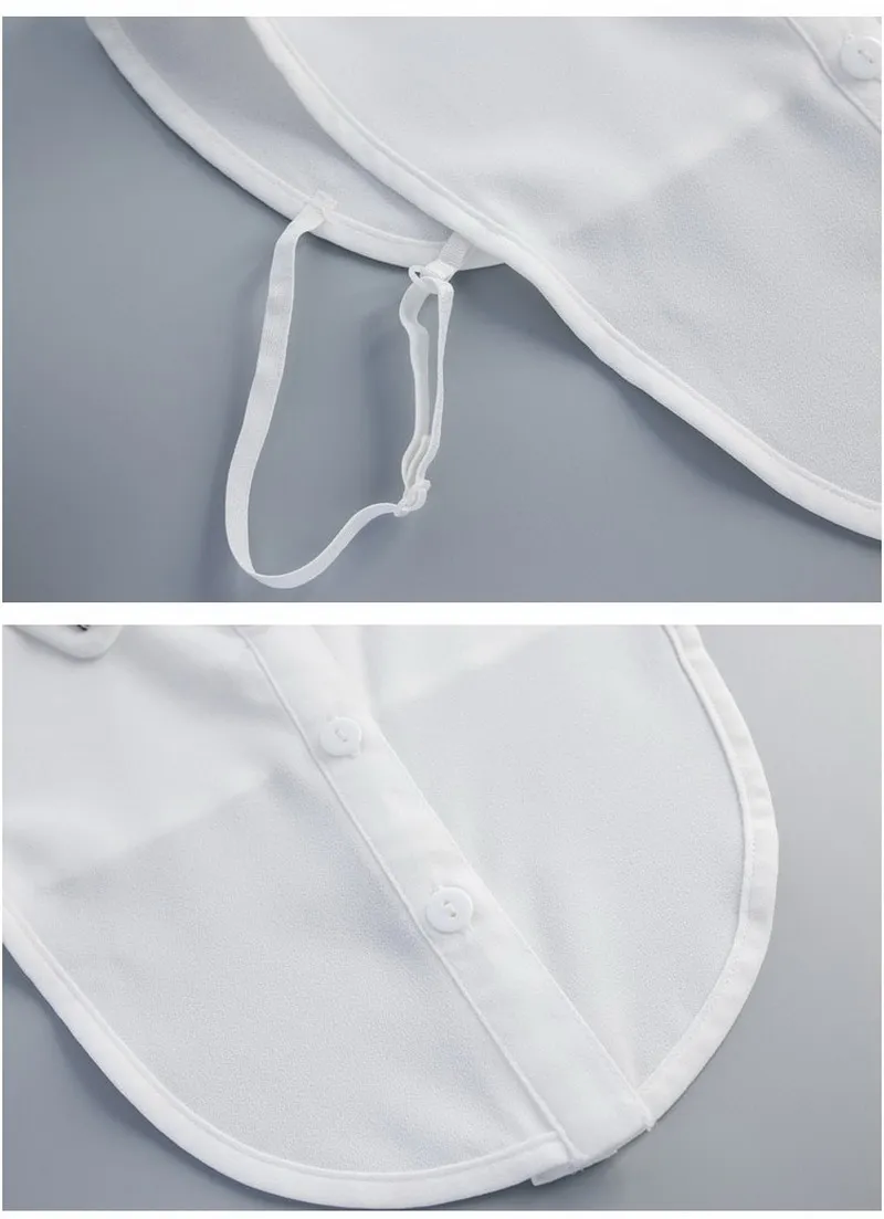 TB2HBoobpXXXXXTXpXXXXXXXXXX-2267190747