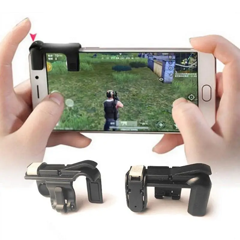 1     ̵ ȭ  Ƽ   pubg Smartphone L1R1 Ѱ  