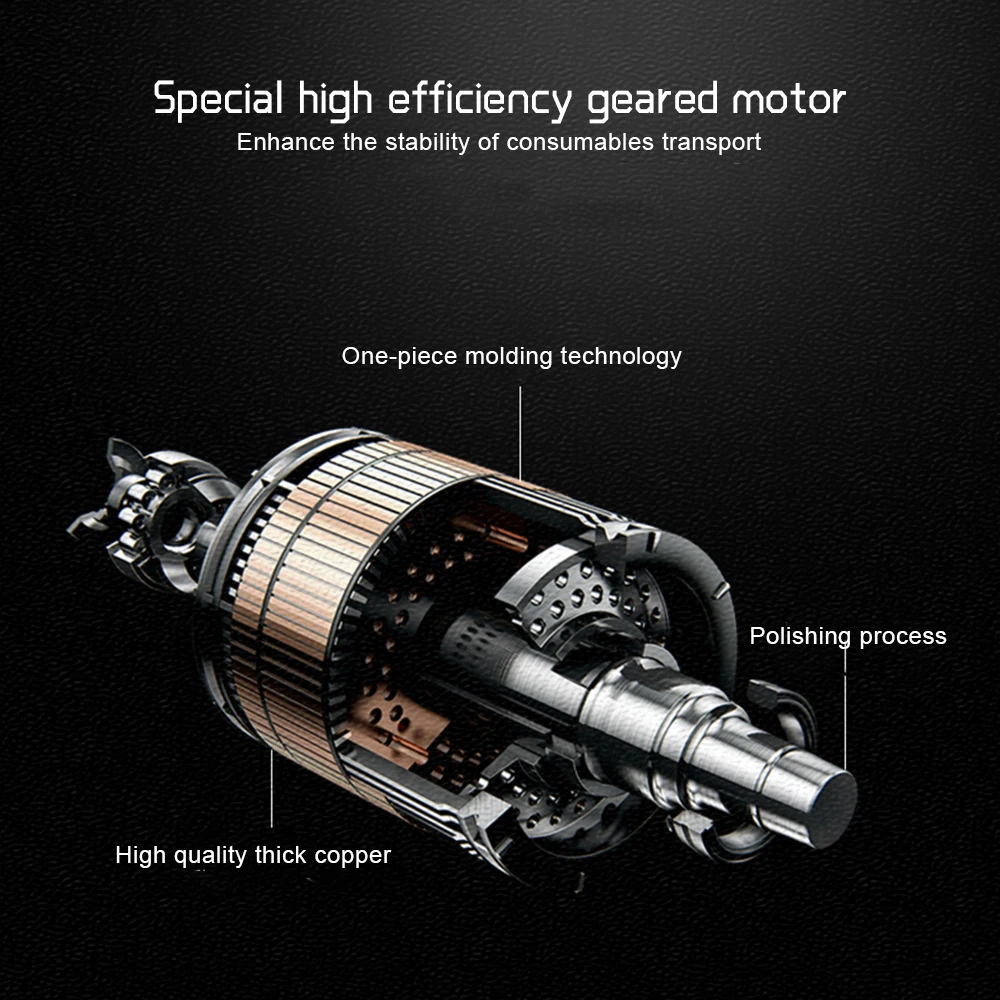 434564_8418ceee4278496a9aad3d470e73509d