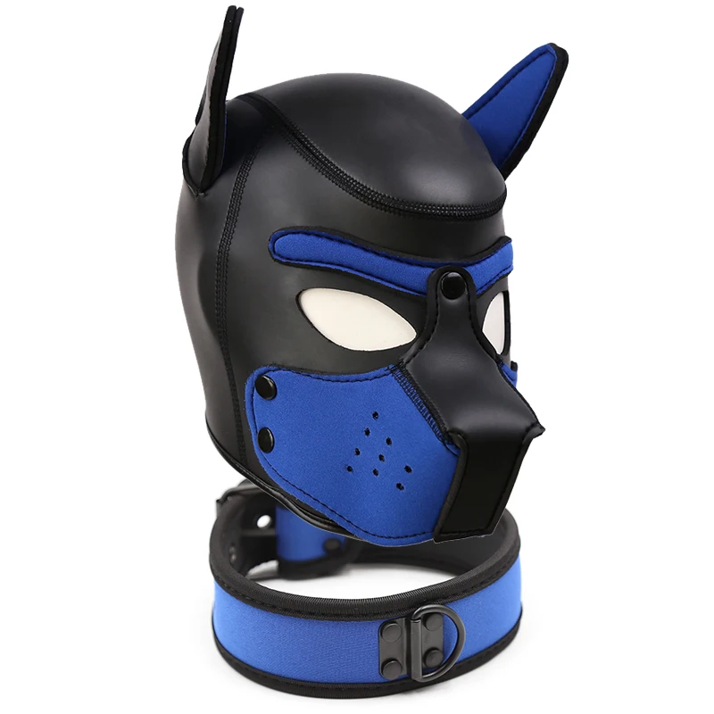 BZ0383FL