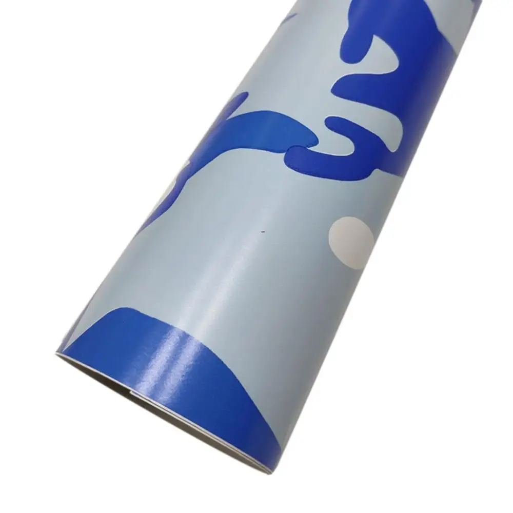 Автомобильный кузов меняющая цвет пленка камуфляжная граффити автомобильная