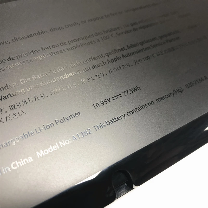 Cheap Baterias p laptop