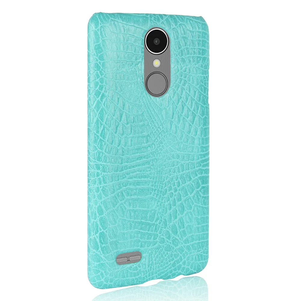 Роскошный чехол для LG G4 Beat G4S/NEXUS 5X/G5/X5/G3/G3mini/Stylo 3/V30/K8 EU