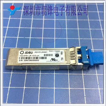 

2019 Direct Selling Promotion 100% New&original JSH-01LWAA1 10G SFP+ LR