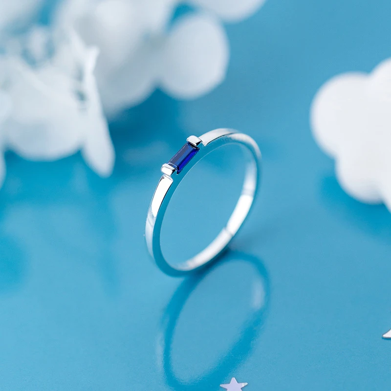 10280181261_334617663