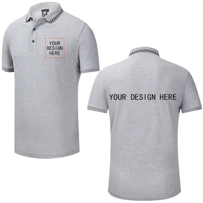 Embroidered Polo Shirt embroidered business polo shirts, custom Logo polo shirts , custom embroidery polo shirts | Logo or Text Embroidered Polo Shirt embroidered business polo shirts, custom Logo polo shirts , custom embroidery polo shirts | Logo or Text