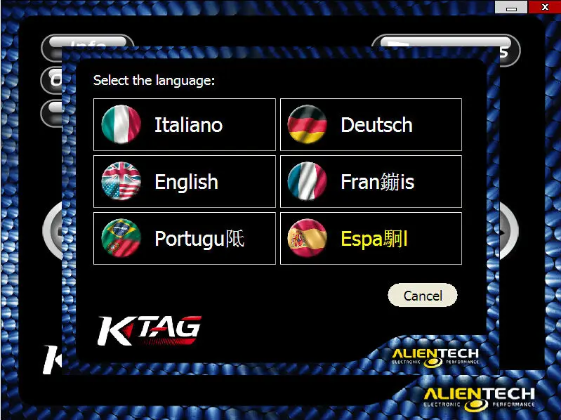Ktag K TAG V7.020 No Token limited SW V2.23 мастер ECU чип Тюнинг инструмент KTAG 7,020 онлайн Лучший KTAG V7.003 Быстрая