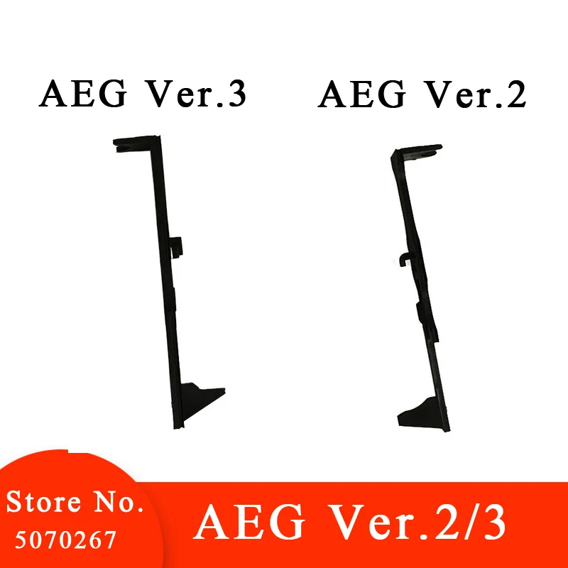 A3