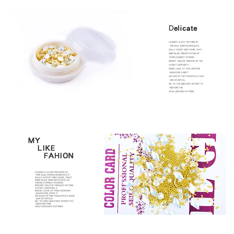 11695323594_1166948802