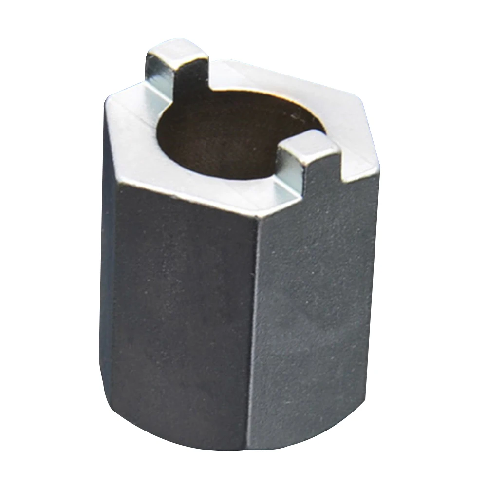 1pc High Quality Shock Absorber Removal Tool Front And Rear Speed