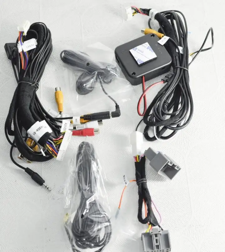 2GRam 32G Rom 8,8 дюймов Android 8,1 автомобильный аудио для Volvo XC60 стереонаушники видео GPS Navi мультимедиа IPS Display