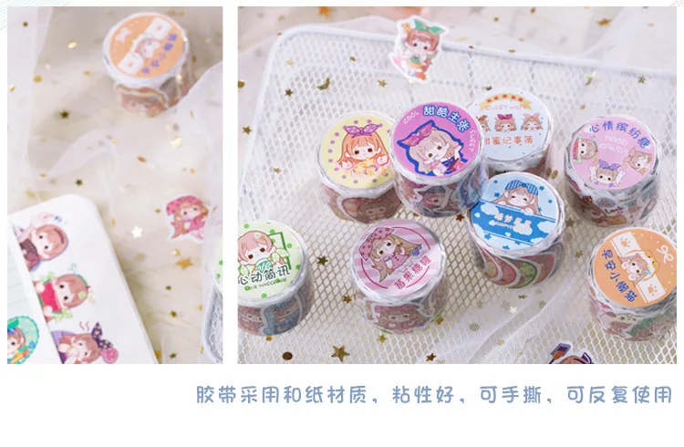 H609e394e35cb4a54b3b001b7d7f8c616l