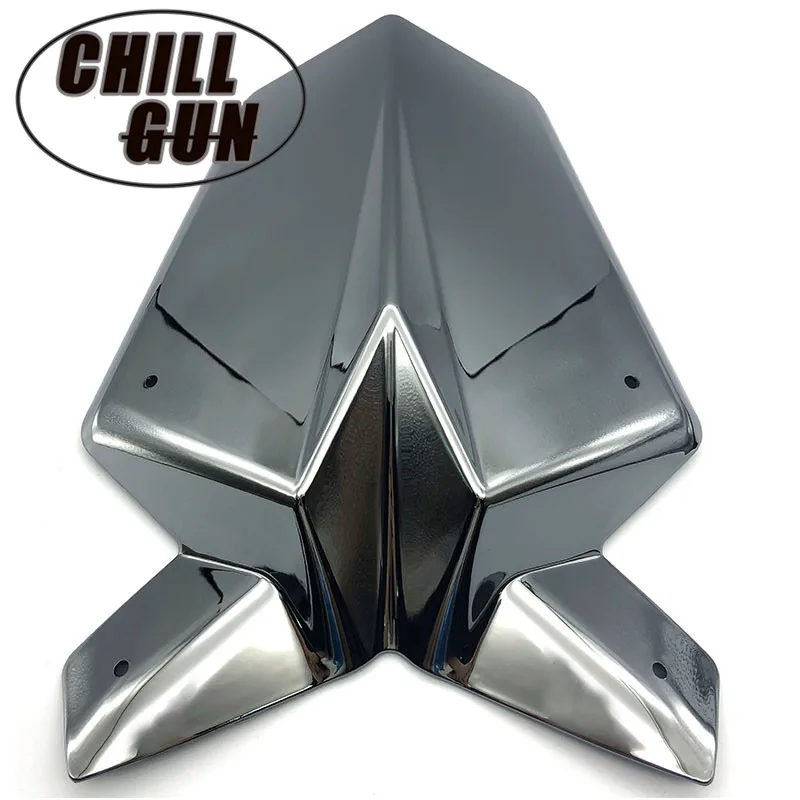 未标题-1.jpgfff_副本