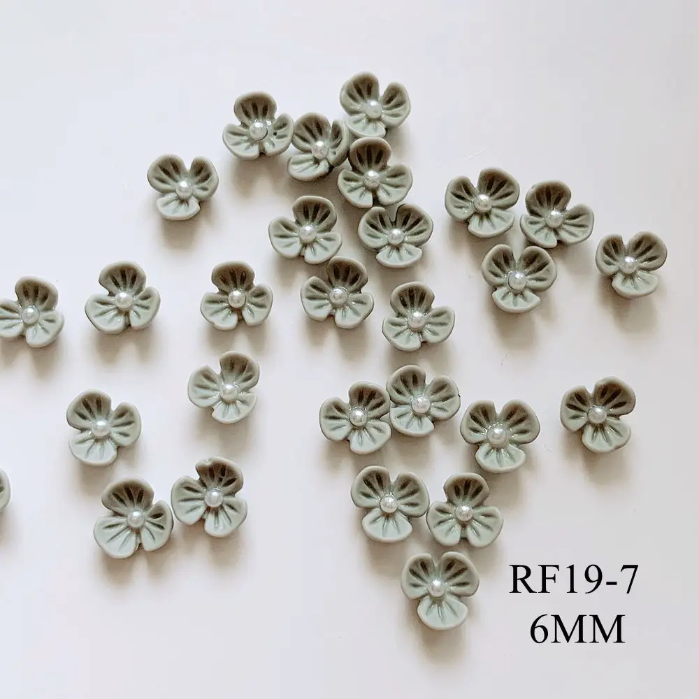 RF19-7