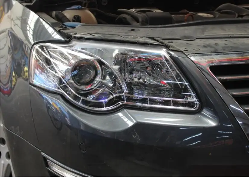 QQ截图20190908124642